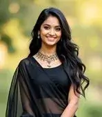 Neha - Independent Escort Hyderabad