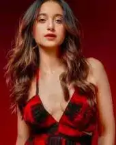 Sakshi - Local Hyderabad Call Girl