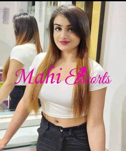 Jeshika Hyderabad Call Girl