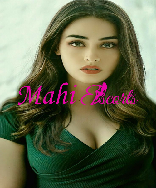 Rajni Hyderabad Call Girl