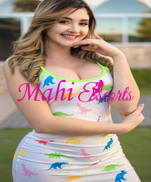 Mahak Hyderabad Call Girl