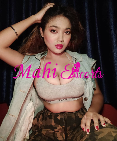 Sonam Hyderabad Call Girl